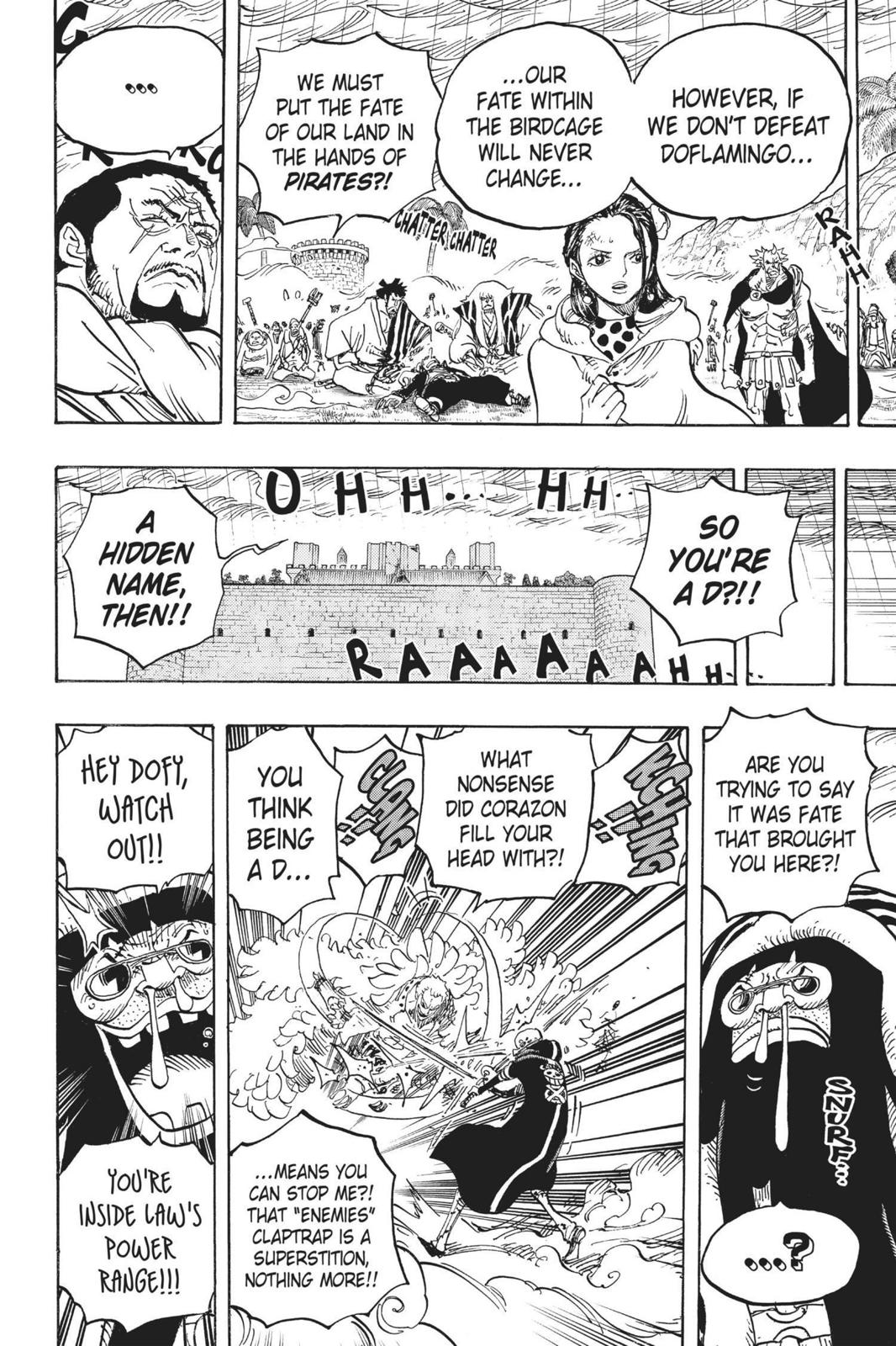 chapter768